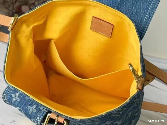 WIS PM VUITTON LOUIS MONTSOURIS 0829